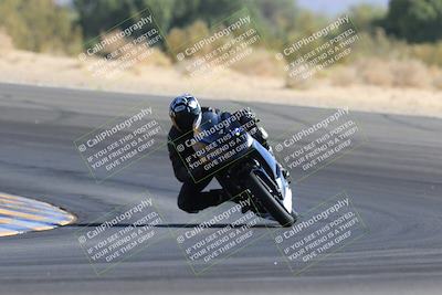 media/May-27-2023-TrackXperience (Sat) [[0386355c23]]/Level 2/Session 2 (Turn 10)/